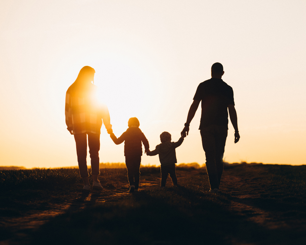 Psychologue pour enfant